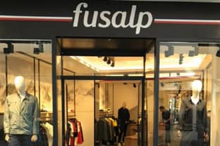 Fusalp ouvre sa première boutique à Saint-Jean-de-Luz