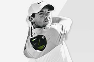 Adidas sigue el ejemplo de Nike y vende su marca de golf por 425 millones de dólares