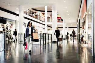 Shopping-Center tracken zunehmend Verhalten der Kunden