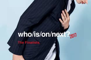 Who is on next?: il vincitore sarà annunciato il 13 giugno