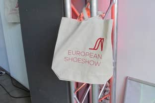 European ShoeShow abgesagt