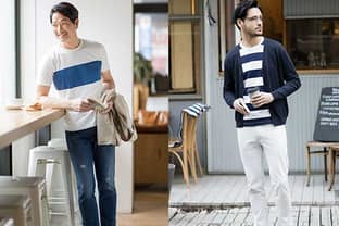 Uniqlo Japan April same-store sales up 6.2 percent