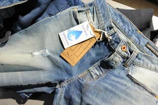 Denim Première Vision: 5 innovations not to be missed!