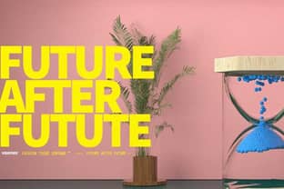 “Future after Future”, lo nuevo del seminario Visiones