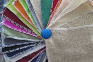 Innovations textiles durables : fibre de lotus