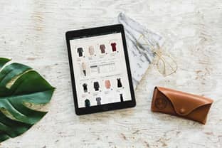 Bestseller groothandel platform FashionTrade krijgt kapitaalinjectie van Zalando