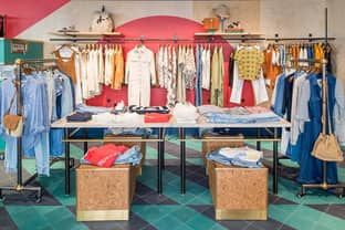 Pepe Jeans plans to open 50 stores in India this year
