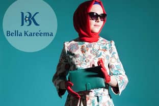 В Нальчике откроется первый магазин бренда Bella Kareema