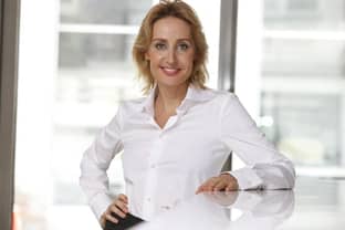 Оксана Бондаренко создала новое направление бизнеса - ателье Ли-Лу
