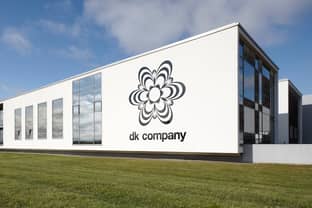 DK Company: Optimismus nach Rekordzahlen