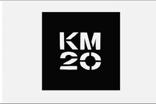 Столичный магазин "KM 20" назвали одним из самых влиятельных мультибрендов мира
