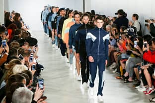 Men's pre collections: why catwalk fashion is losing its relevance