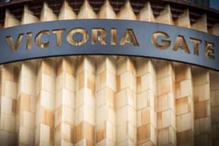 Victoria Gate may be 'too high end' for some tenants