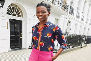 Boden to open flagship on King’s Road