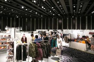 “La Moda Italiana a Seoul” chiude a quota 550 operatori