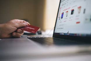 ‘Vertrouwen consumenten in buitenlandse webwinkels gestegen’