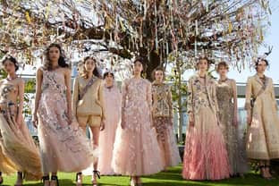 Arnault familie vergroot aandeel in Christian Dior SE