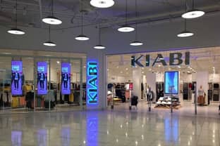 Kiabi открывает первые магазины в Екатеринбурге и Тольятти