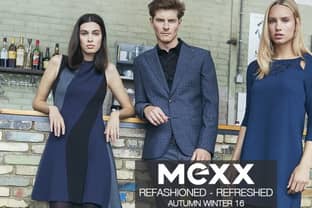 Mexx закроет последний магазин в РФ в конце июля