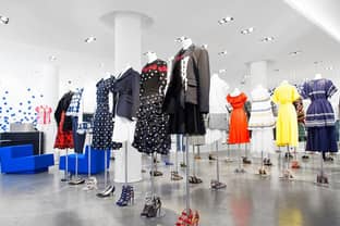 BREAKING: Colette to shut its doors for good this year
