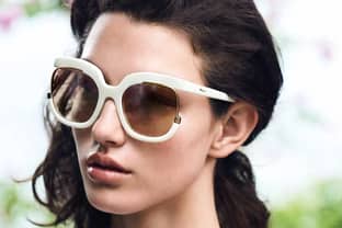 Marchon Eyewear : "Les lunettes sont un accessoire prioritaire"
