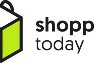 Shopping Today: hét e-commerce-event 