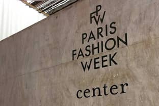 La fashion Week de Paris sous le signe du changement