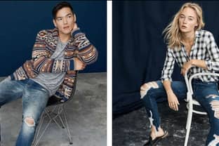 American Eagle posts drop in Q2 EPS to 0.12 dollar