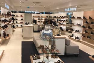 Russell and Bromley debuts in Birmingham