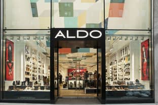Aldo купила американского обувного производителя Camuto Group