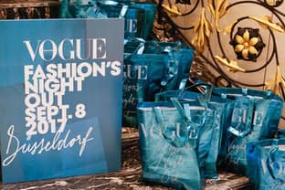 Was der Handel von der Vogue Fashion’s Night Out lernen kann