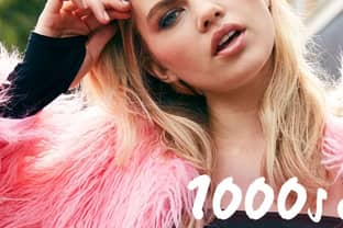 Boohoo.com upgrades revenue guidance after strong H1 sales