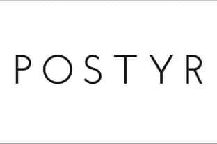 Bestseller launches premium women's wear brand Postyr