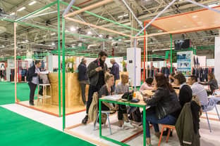 Messe Frankfurt continue son expansion dans le textile africain