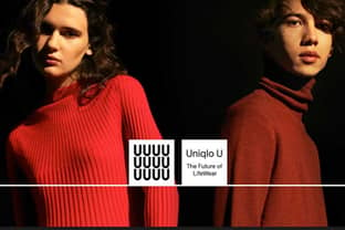 Fast Retailing (Uniqlo) optimiste après des résultats record en 2016/17