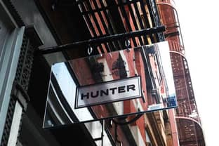 Hunter prueba el mercado español con un “pop up”