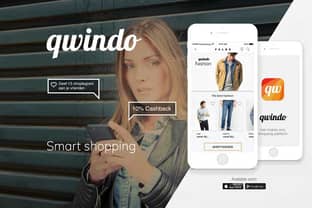 Nieuwe app Qwindo gaat het gevecht aan met bol.com 