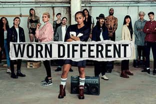 Dr. Martens renforce son réseau d’enseignes