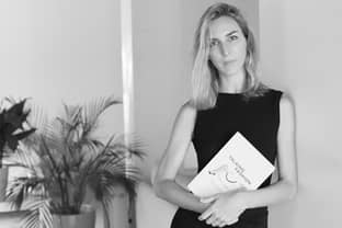 Maite Sebastiá, Directora de Fashion Now: “El sector editorial, sobre todo el impreso, está en declive”