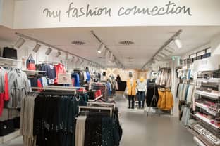 Orsay testet neues Store-Konzept am Berliner Ku'damm