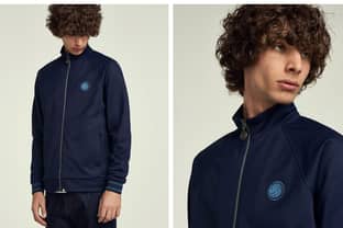 Rockpool invests 11 million pounds in Pretty Green