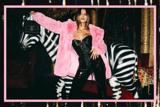 Missguided appoints Jonathan Wall its Chief Digital Officer