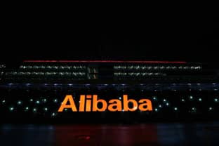 Alibaba parie sur les eSports et attendra le temps qu'il faudra