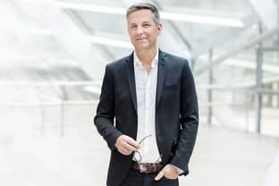 Bestseller Group: Jesper Reismann wird neuer Chef von Vero Moda