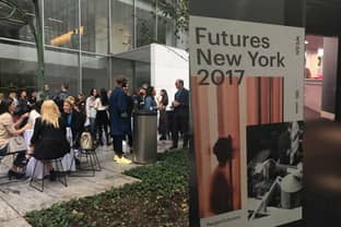 WGSN Futures Review Part 1: The Consumer of Tomorrow