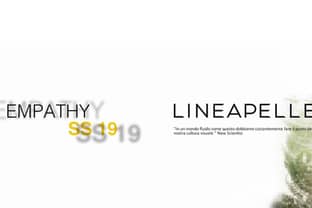 Lineapelle expone las nuevas tendencias 2019