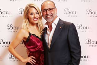 Theo Paphitis: Boux Avenue has “come of age”