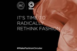 La economía circular en la industria de la moda, una asignatura pendiente