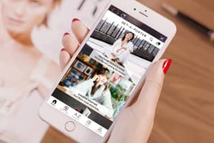 Yoox Net-a-Porter sees “surge” in mobile orders