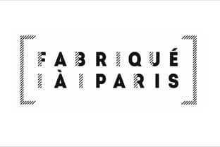 Lancement du label “Fabriqué à Paris“